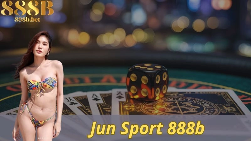888b