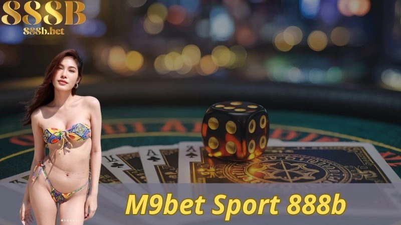 888b