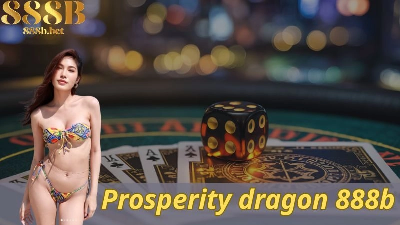 888b