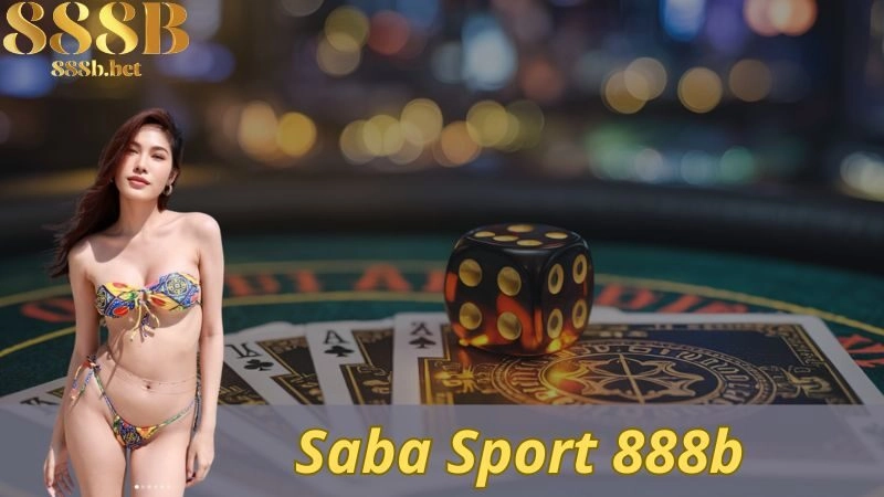 888b