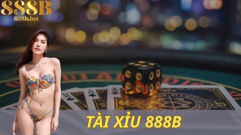 888b