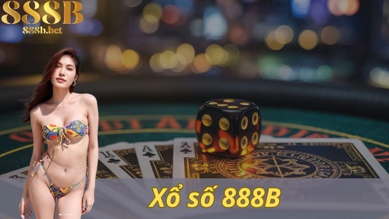 888b
