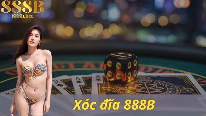 888b